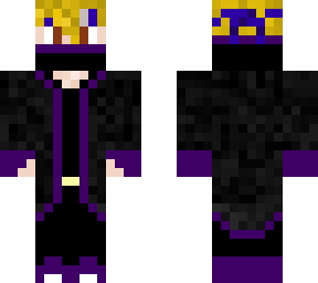 skyguys roleplay 3
