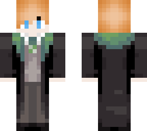 slytherin (an edit of elicos2011 and of reagan123351)