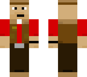 sniper tf2