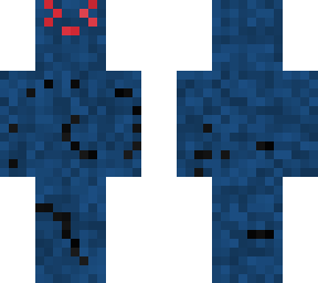 spider