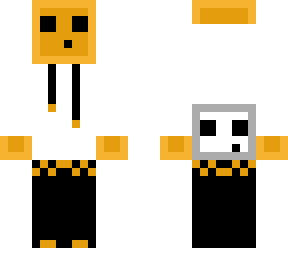 sr.auronplay