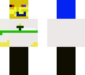 steve