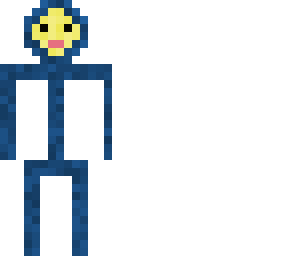 stickman