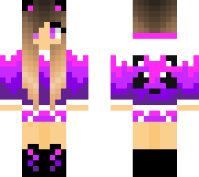 stolen edit idk who