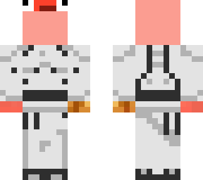stormtrooper patrick 2
