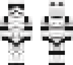 strooper 2