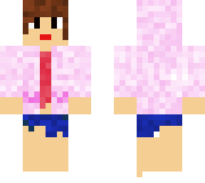 stylish girl