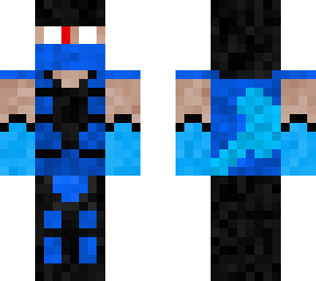sub zero