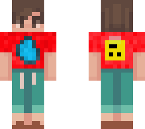 summer jio (clothes edition)
