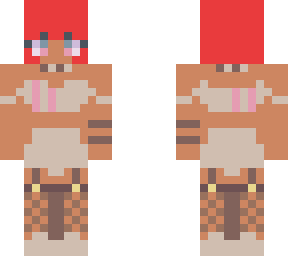 summertime sadness - reshade contest