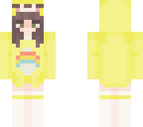 sunshine carebear
