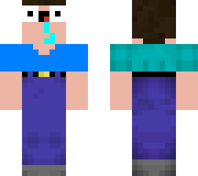 super_n00b_999