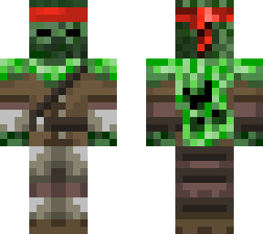 survival zombie