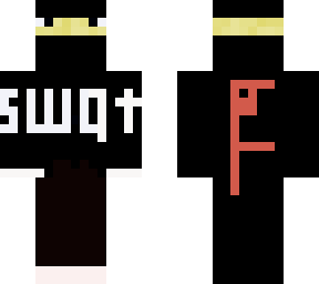swat