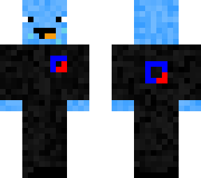 syndicate uniform (ni)