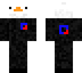 syndicate uniform (no)