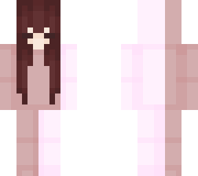 take me down- recolor