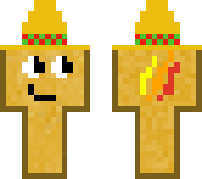 tbnrtoast