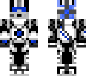 tech knight