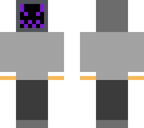 tentacus triggerman (krunker.io)