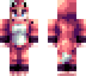 test01skin