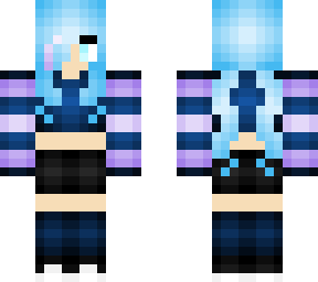 testing new styles 3