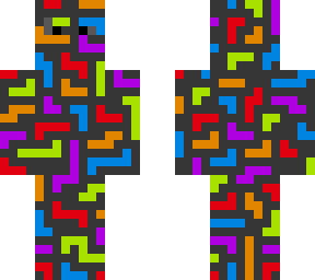 tetris (no mask)