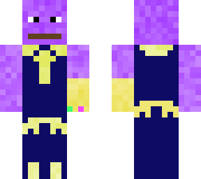 thanos
