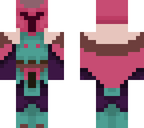 the guardian (edited)