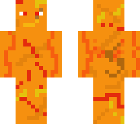 the living phoenix