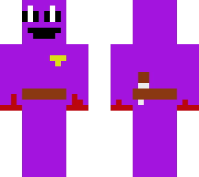the man behind the slaughter
