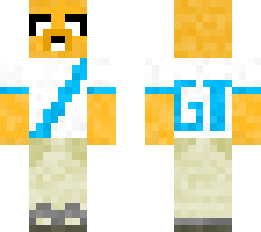 theanyelox gt