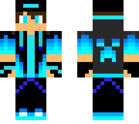 thegamerproreverso