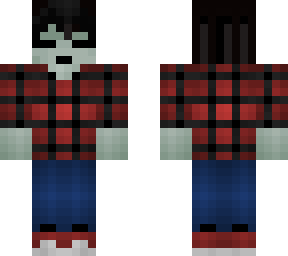 theskyderyt marshall lee