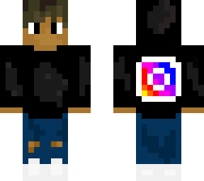 this isn't my work, it's an edit of someone else's