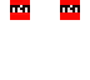 tnt