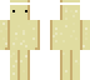 toast simple