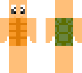 tocky