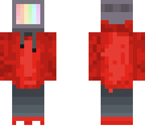 toomuchtay new skin new new new new