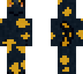 tortoiseshell cat (contest entry)