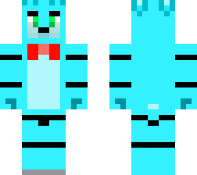 toy bonnie