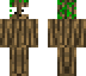 treeman