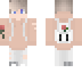 trevor~
