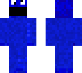 trisky