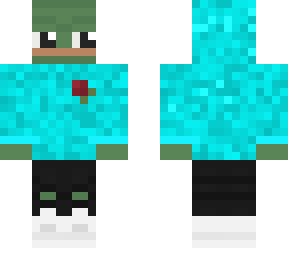 trkis pepe