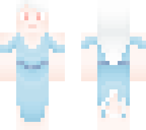 tundra noble