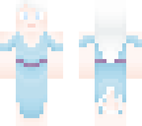 tundra noble