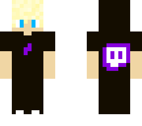 twitch boy (my twitch rizekxdxd)