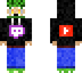twrichrg twitch