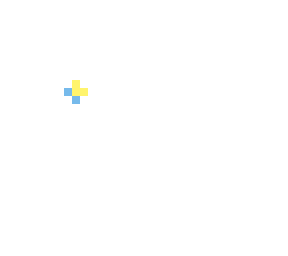 txt merch base
